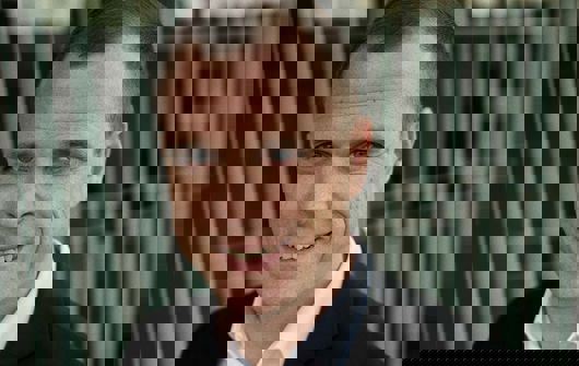 Christoffer Jonassen