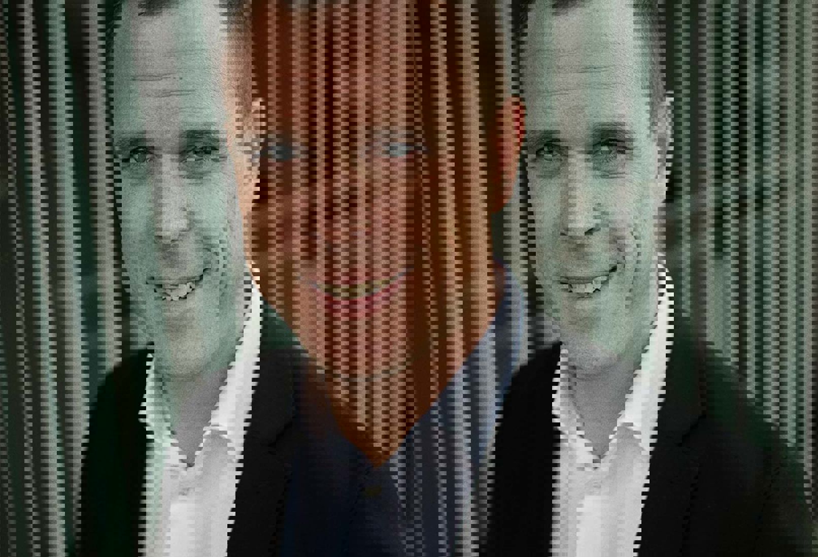 Christoffer Jonassen