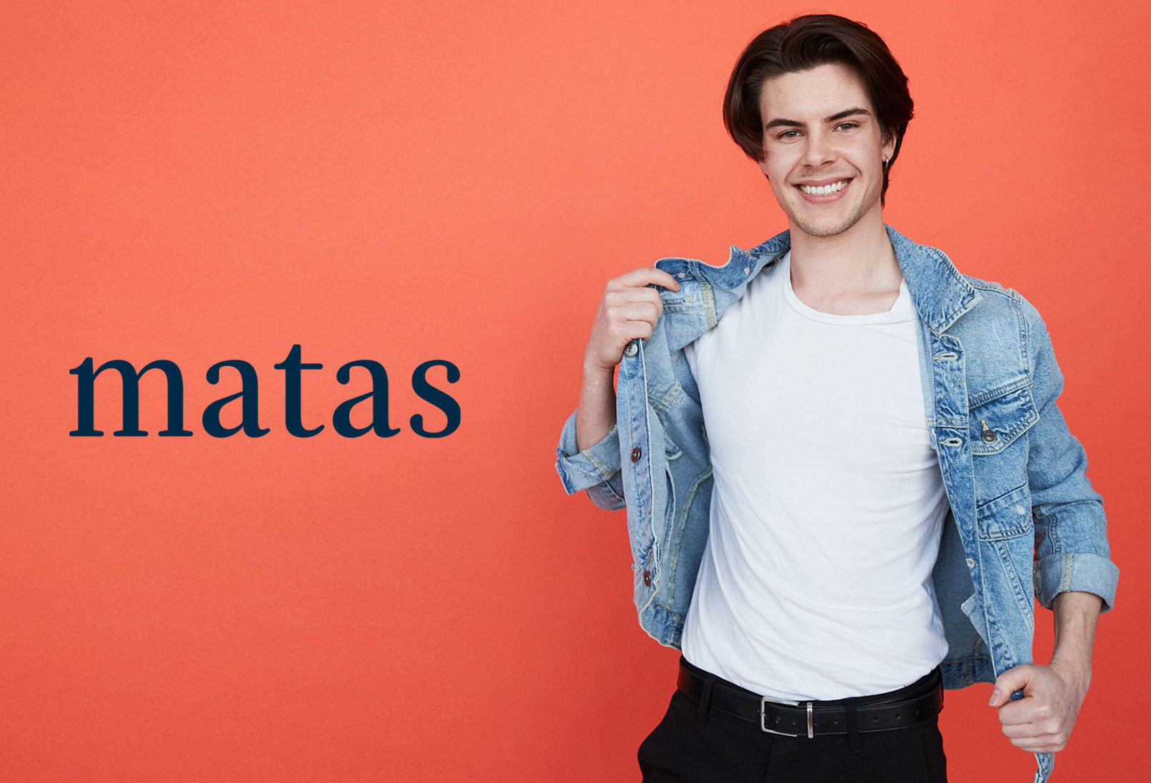 moment og matas