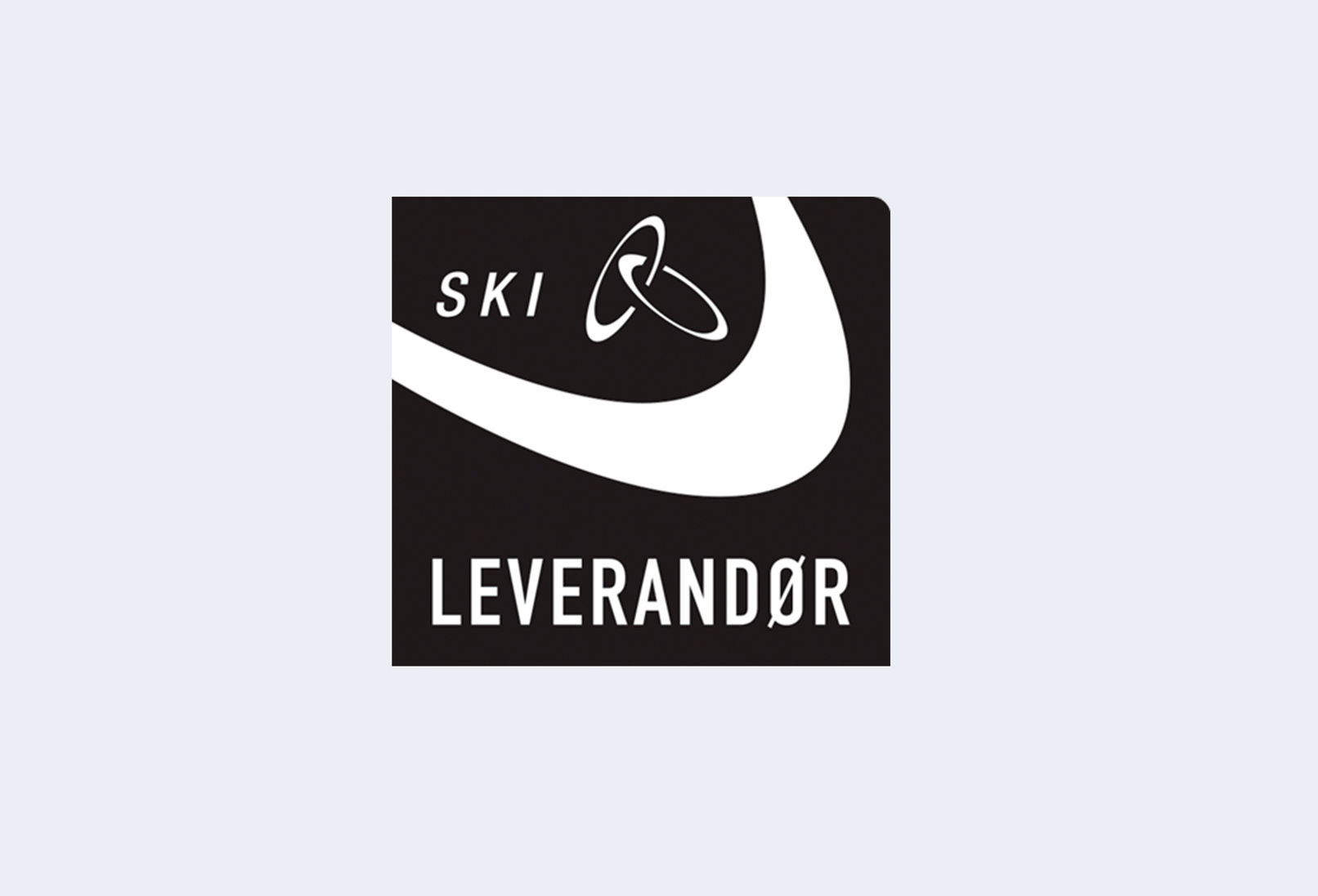 moment som ski leverandør