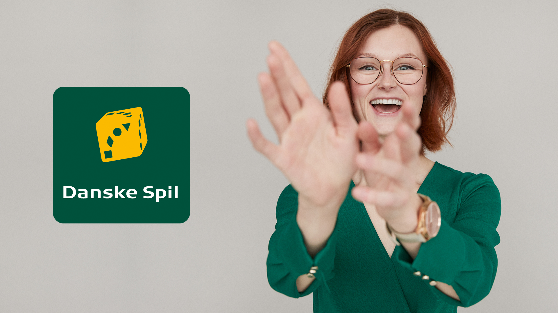 danske spil og moment 