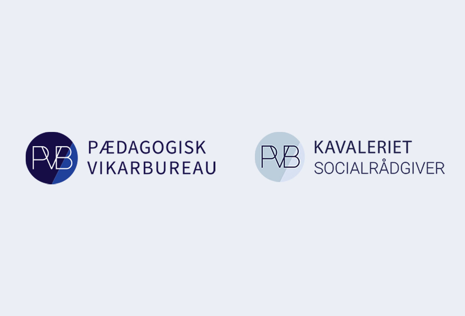 PVB logo
