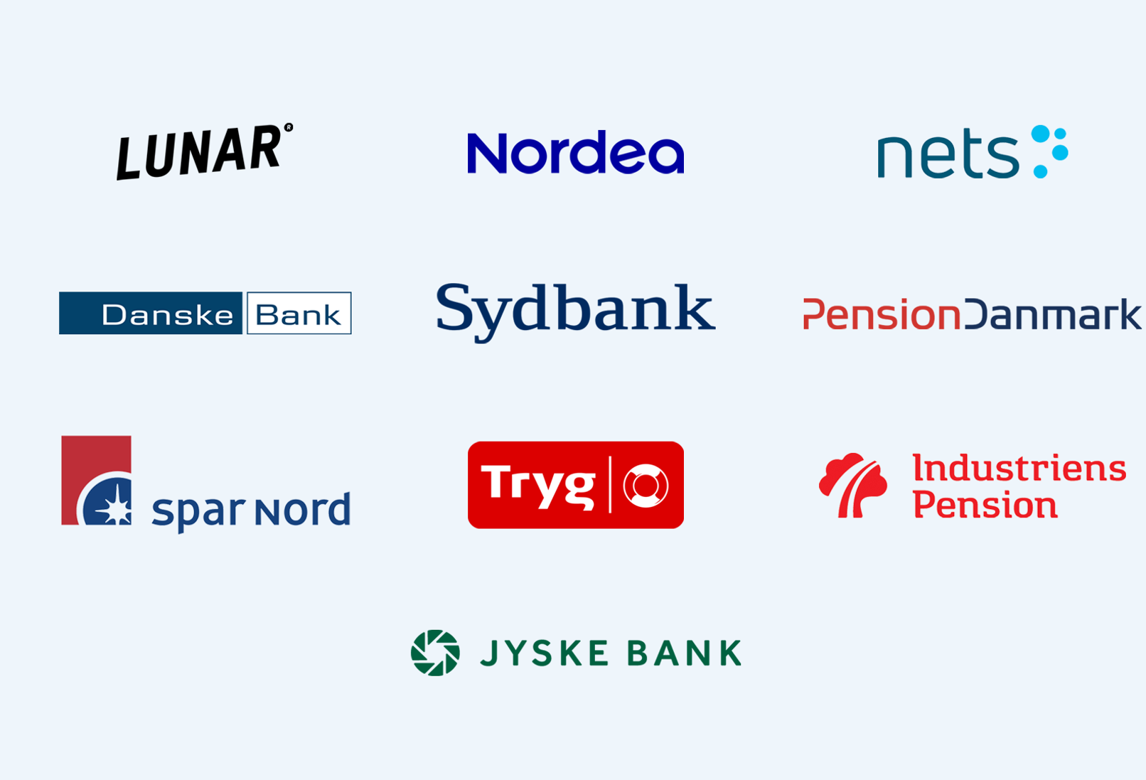 logo kunder ved moment