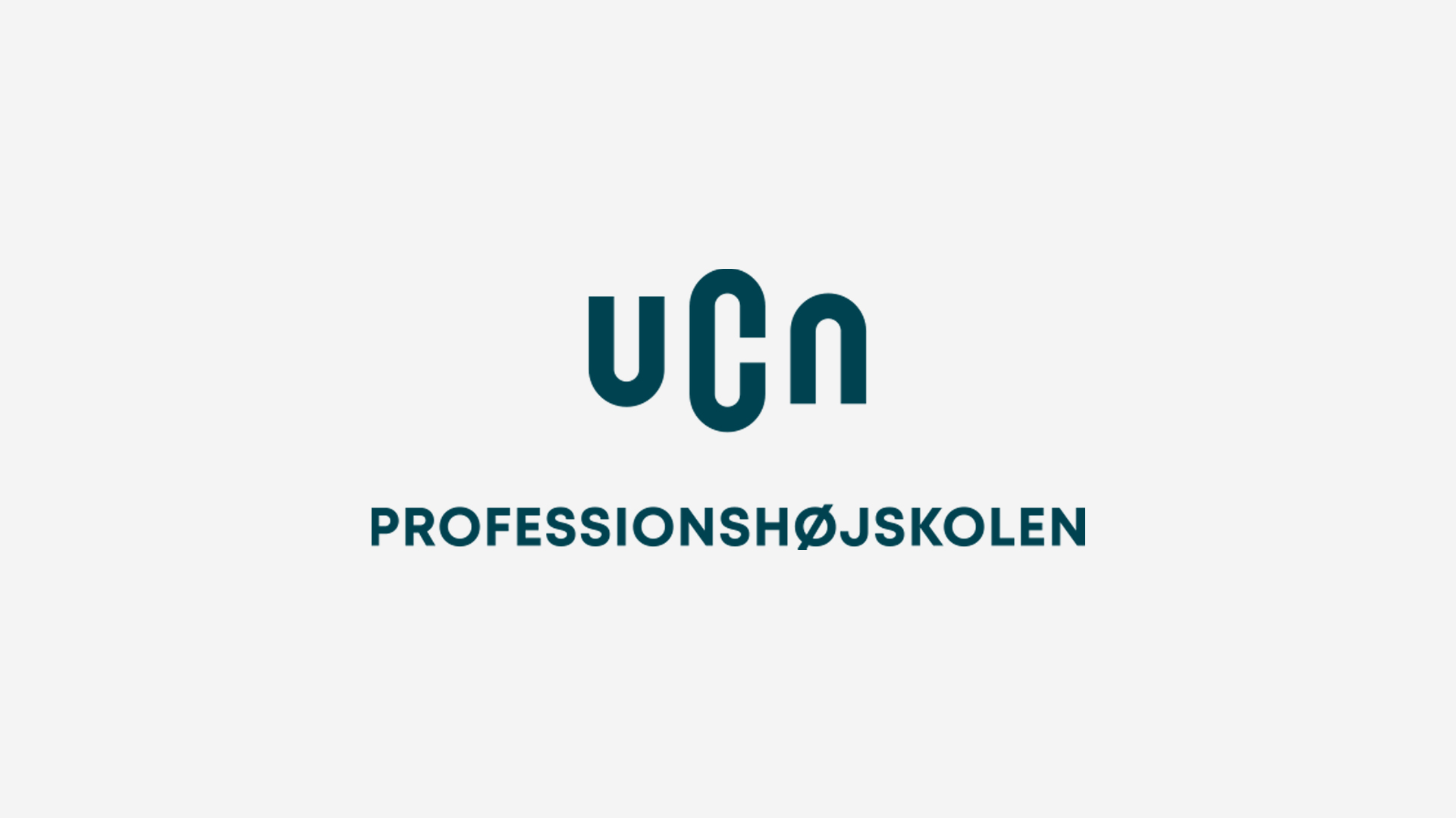 UCN logo