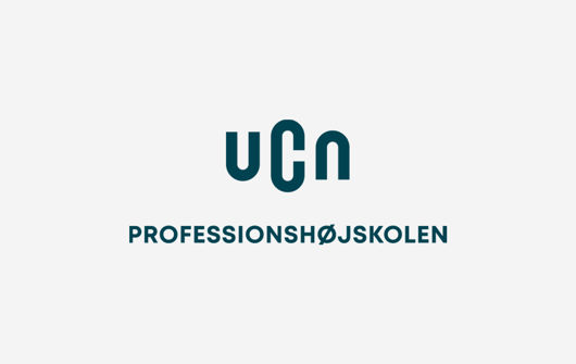 UCN logo