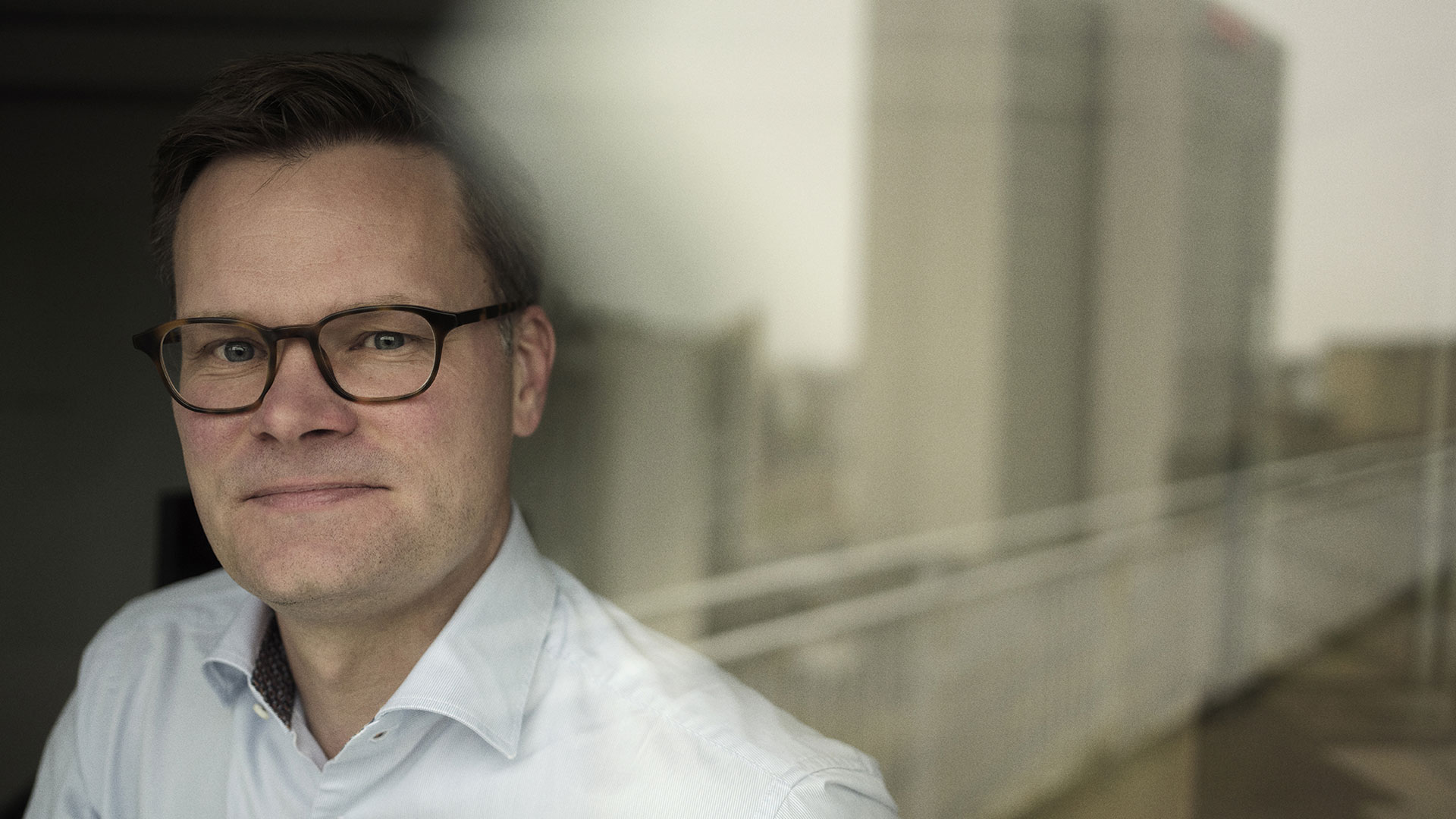 Bob Abildgaard-Jørgensen