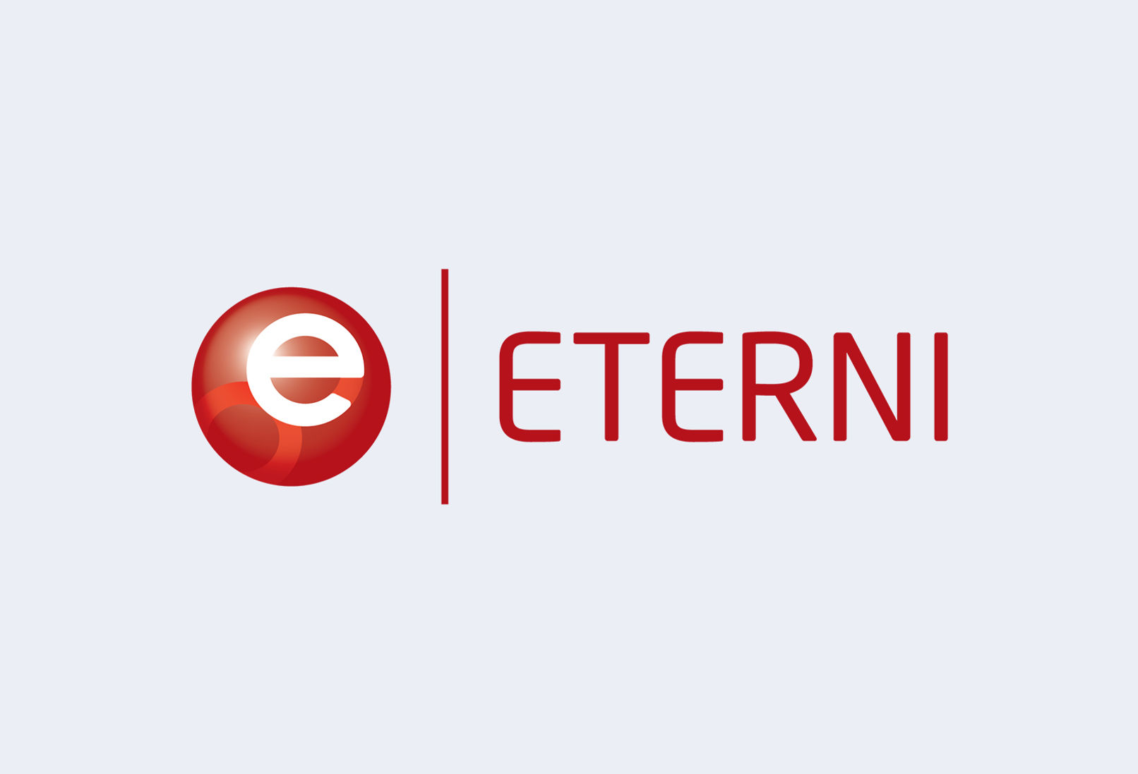 Eterni logo