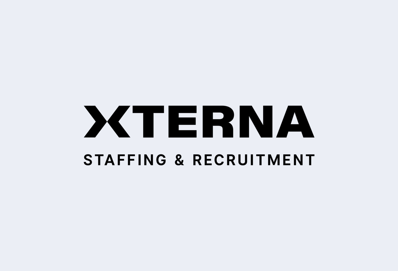 Xterna-logo